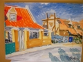 robin_Curacao-plein-air-febr-2015-001