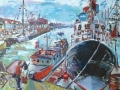 Scheveningen