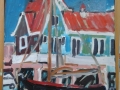 Volendam