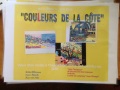 expositie_aan_de_cote_dazur