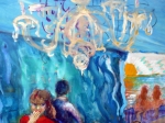 lullo-detail-1