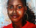 ubah-olie-op-doek-50x60