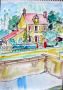 11-sluiswachtershuisje-briare-a