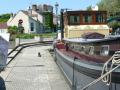 14-port-de-plaisance-briare