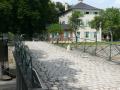 16-relais-de-montellier