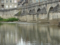 33-vieux-pont-la-charte-s-loire