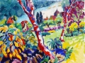 34-29-mei-vue-sur-lallier-apremont-s-allier-olie-op-doek