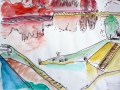 8-schets-loire-a