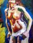 miss-peaches-80x100-olie-op-doek