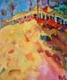 beach-end-hoog-op-duin-noordwijk-40x50