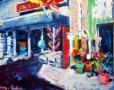 noordwijk-jan-hobbel-olie-op-doek-35x45