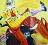 torreador-1-90x90-olie-op-doek