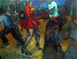 salsa-detail