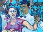 tango-detail-2