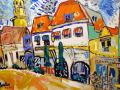 bellamypark-vlissingen-2-50x60-olie-op-doek