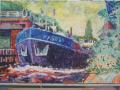 a4-brug-leiderdorp-met-zagreb-olie-op-doek-80x120