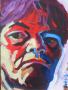 zelfportret-1olie-op-paneel-22x30