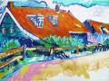 zoutelande-detail-1
